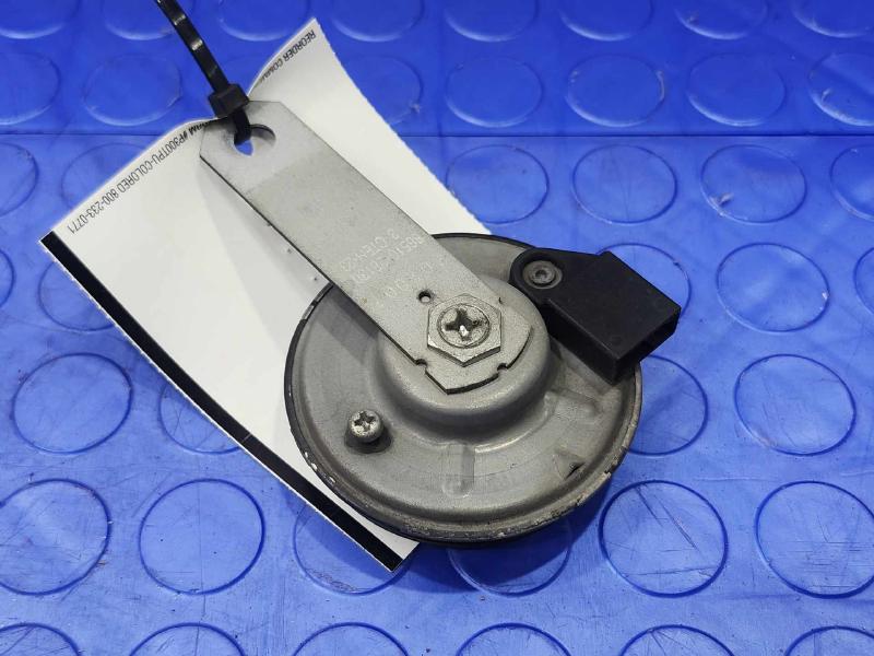2004-2015 Toyota Prius High Note Horn Assembly Genuine OEM 8651028130