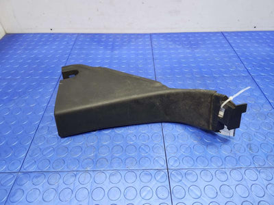 2015 Chevrolet City Express Misc Ebay Parts