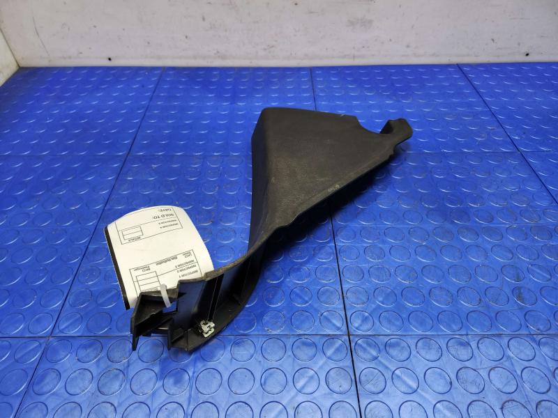 2015 Chevrolet City Express Misc Ebay Parts