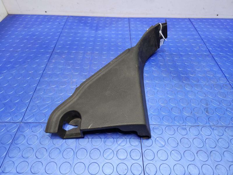 2015 Chevrolet City Express Misc Ebay Parts