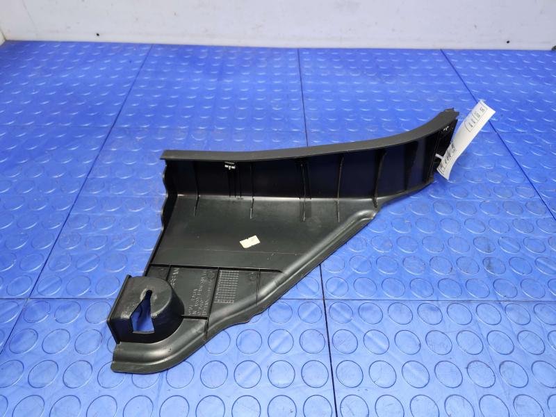 2015 Chevrolet City Express Misc Ebay Parts