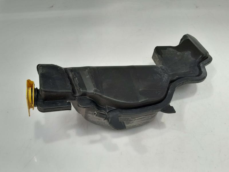 2015 Ram 1500 Coolant Recovery Bottle
