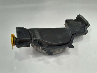 2015 Ram 1500 Coolant Recovery Bottle