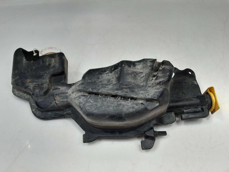 2015 Ram 1500 Coolant Recovery Bottle