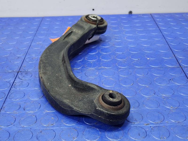 2015 Ford Mustang Upper Control Arm Rear