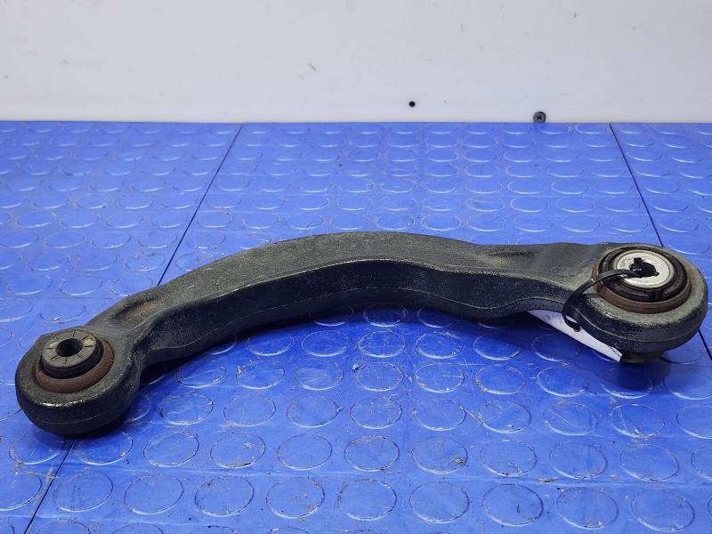 2015 Ford Mustang Upper Control Arm Rear