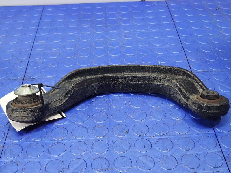2015 Ford Mustang Upper Control Arm Rear