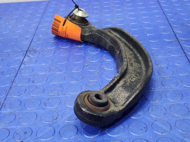 2015 Ford Mustang Upper Control Arm Rear