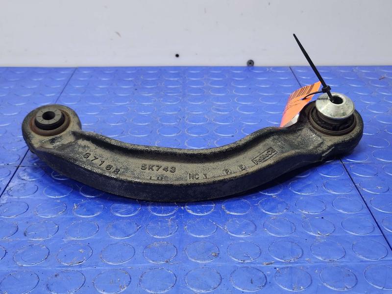 2015 Ford Mustang Upper Control Arm Rear
