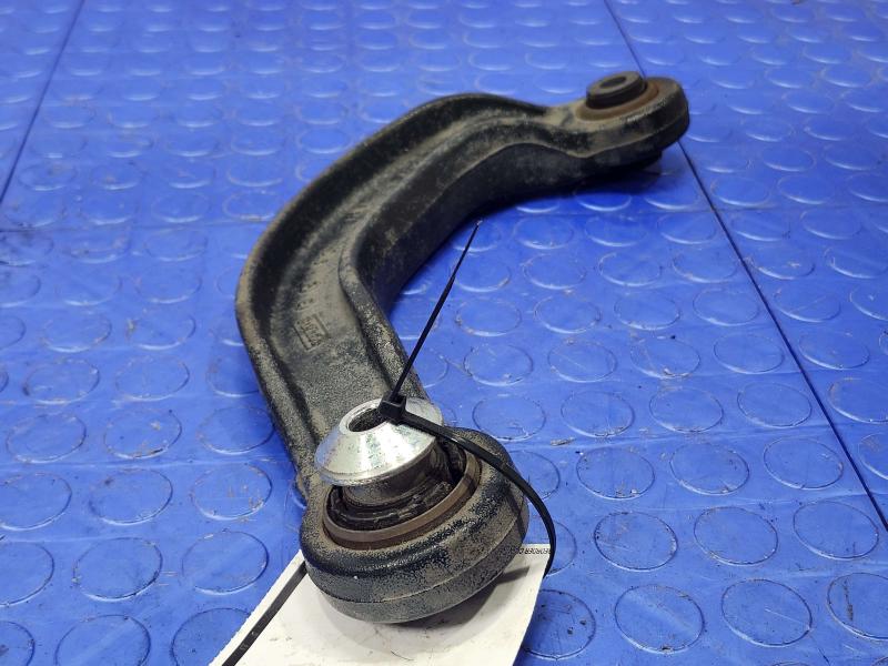 2015 Ford Mustang Upper Control Arm Rear