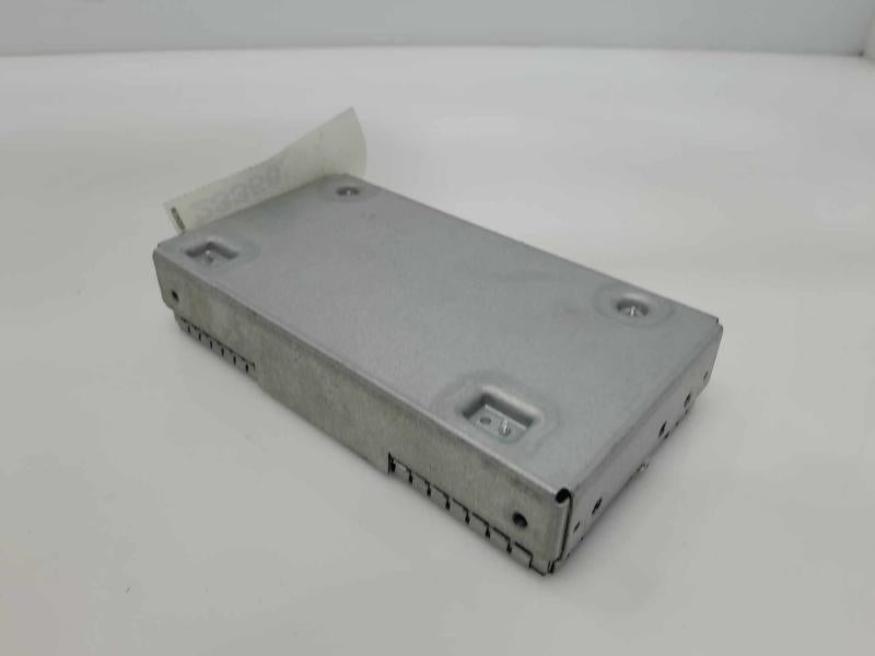 2015 Nissan Pathfinder Chassis Brain Box