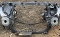2019 GMC Acadia Radiator Support