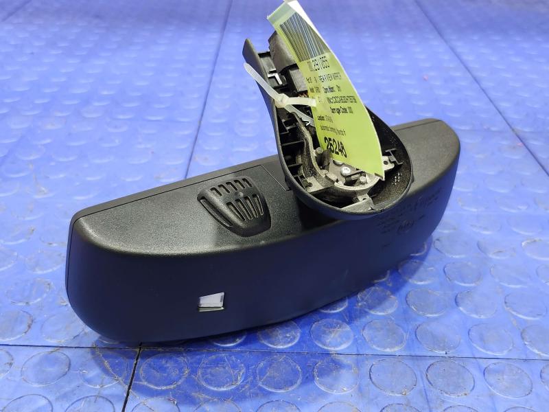 2013 Chrysler 300 Rear View Mirror