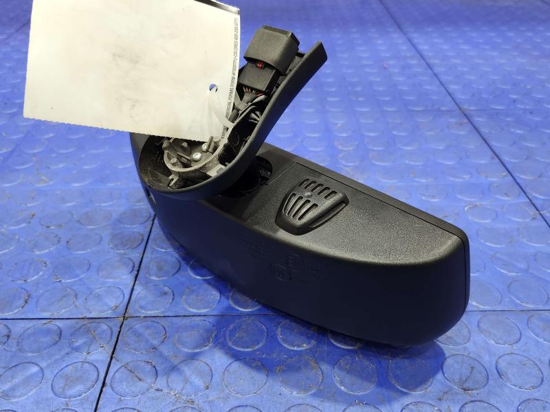 2013 Chrysler 300 Rear View Mirror