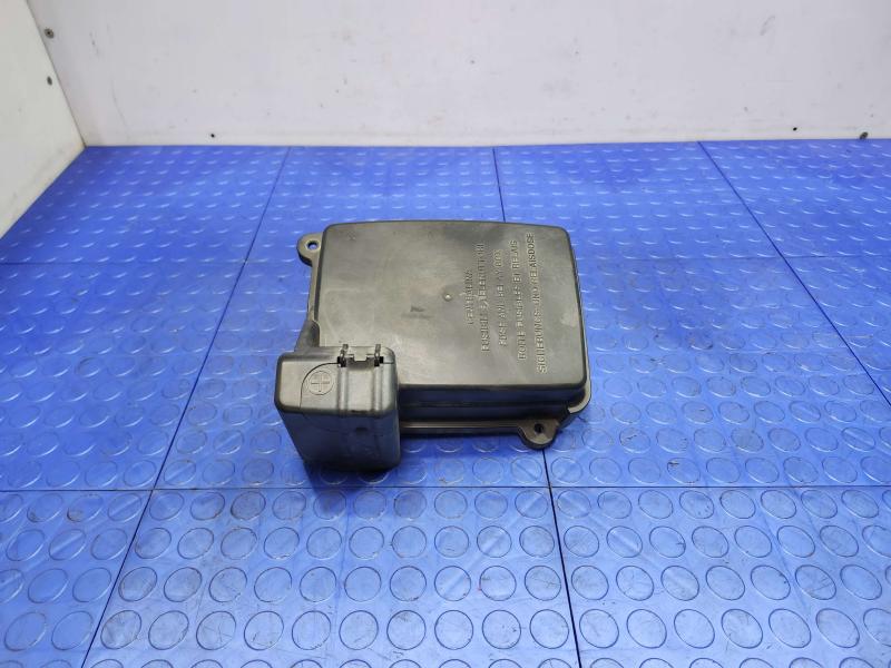 2018 Ram ProMaster Misc Ebay Parts