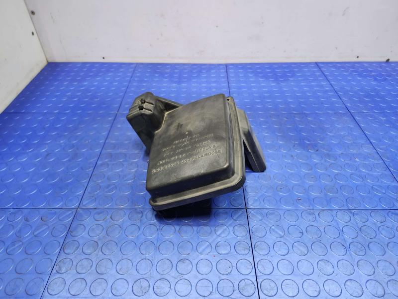 2018 Ram ProMaster Misc Ebay Parts