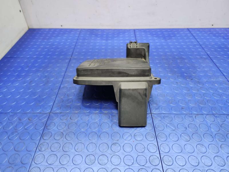 2018 Ram ProMaster Misc Ebay Parts