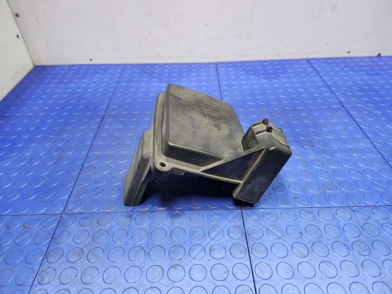 2018 Ram ProMaster Misc Ebay Parts