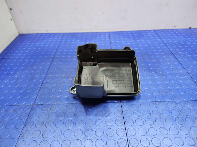 2018 Ram ProMaster Misc Ebay Parts