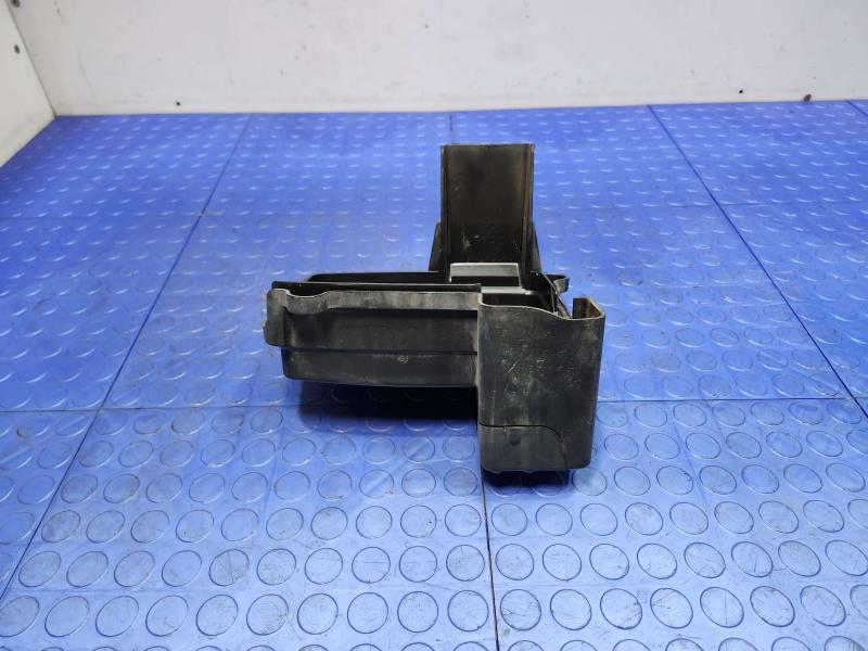 2018 Ram ProMaster Misc Ebay Parts