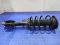2016 Ford Edge Strut Assembly