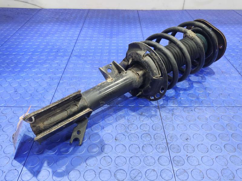 2016 Ford Edge Strut Assembly