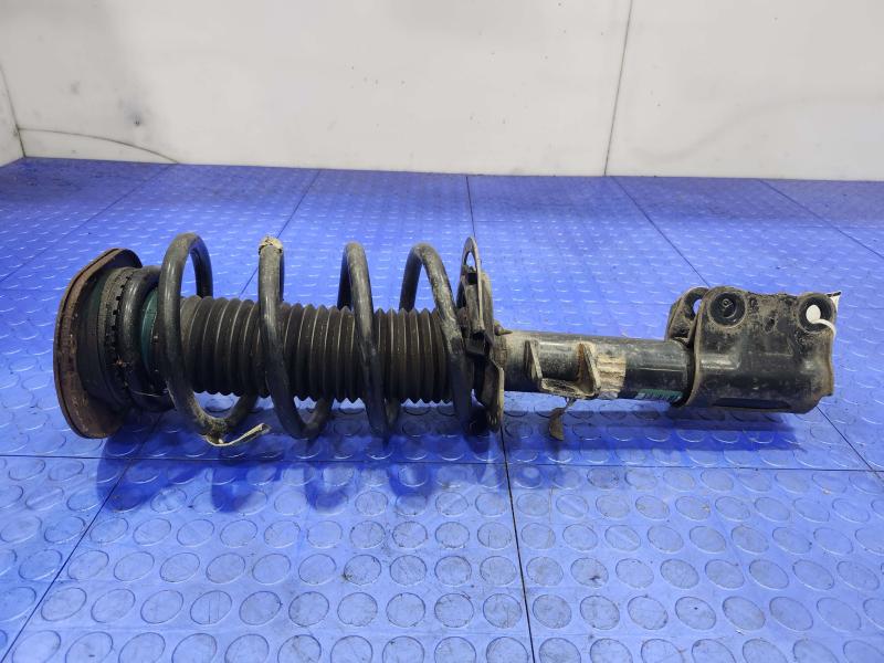 2016 Ford Edge Strut Assembly