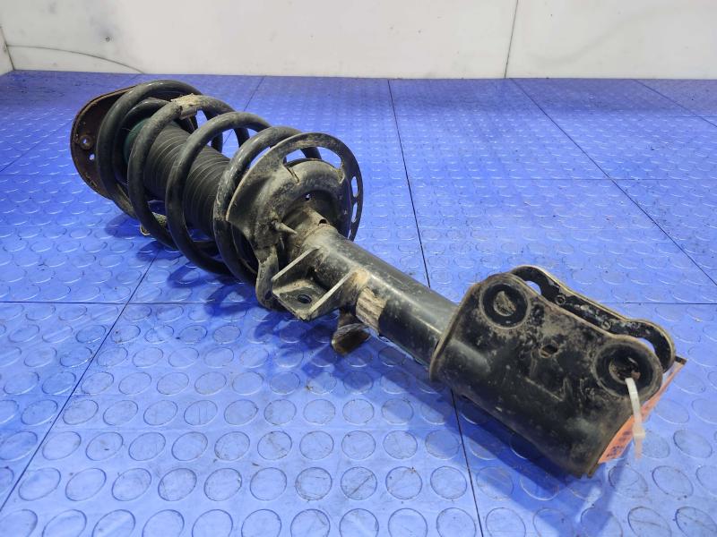 2016 Ford Edge Strut Assembly
