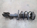 2013 - 2019 Nissan Sentra Front Strut Assembly LH Driver Side OEM E43039AM0B