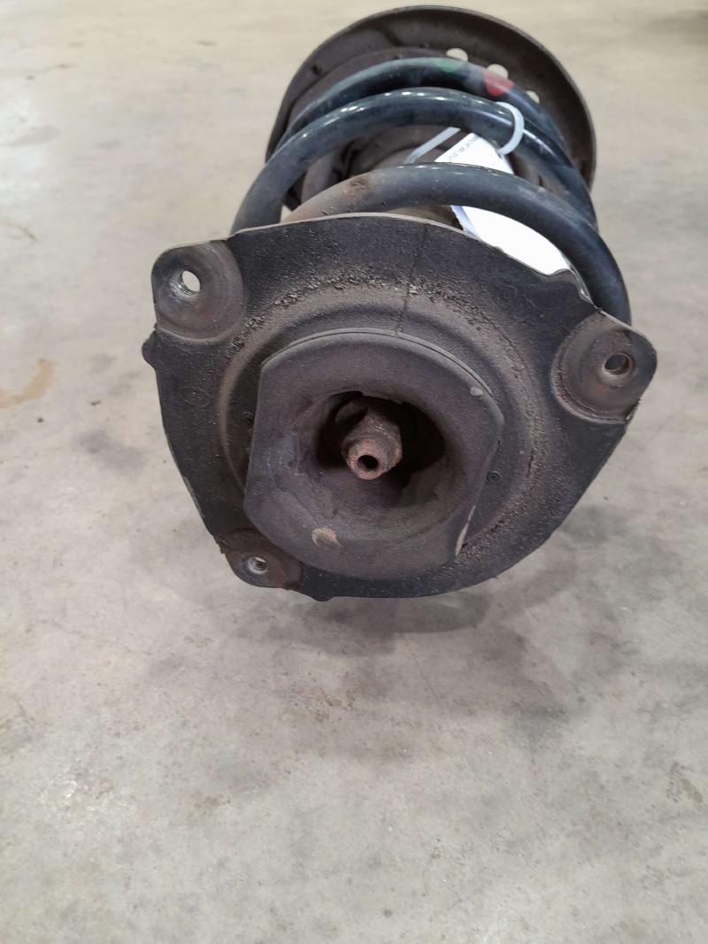 2013 - 2019 Nissan Sentra Front Strut Assembly LH Driver Side OEM E43039AM0B