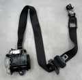 2006 Acura TL Front Seat Belt
