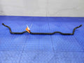 2012 Subaru Impreza Stabilizer Bar