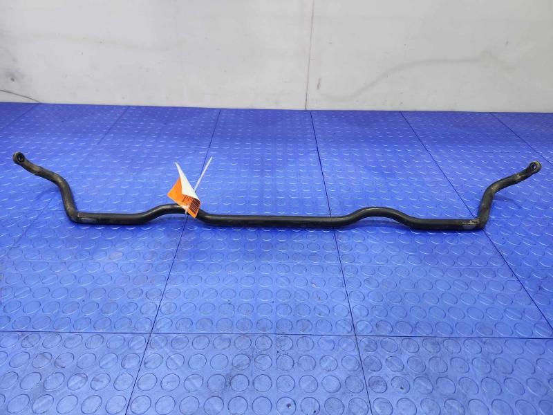 2012 Subaru Impreza Stabilizer Bar