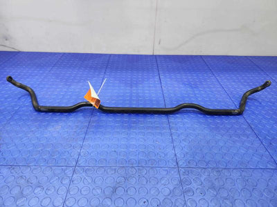 2012 Subaru Impreza Stabilizer Bar