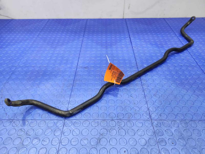2012 Subaru Impreza Stabilizer Bar