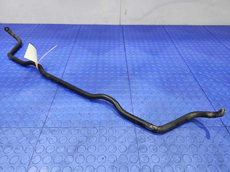 2012 Subaru Impreza Stabilizer Bar