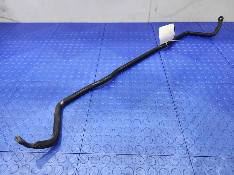 2012 Subaru Impreza Stabilizer Bar