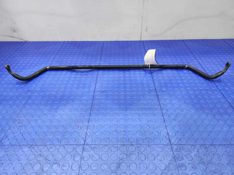 2012 Subaru Impreza Stabilizer Bar