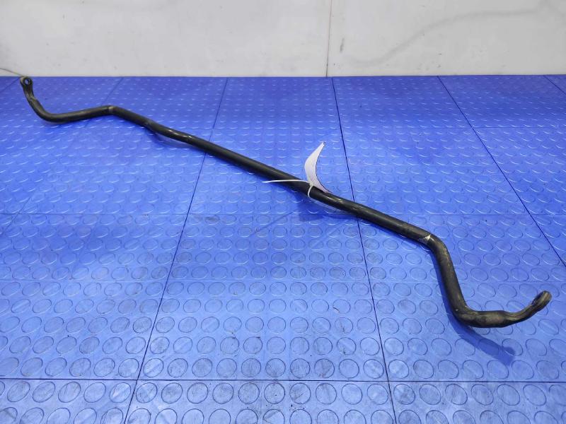 2012 Subaru Impreza Stabilizer Bar