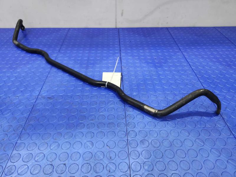 2012 Subaru Impreza Stabilizer Bar