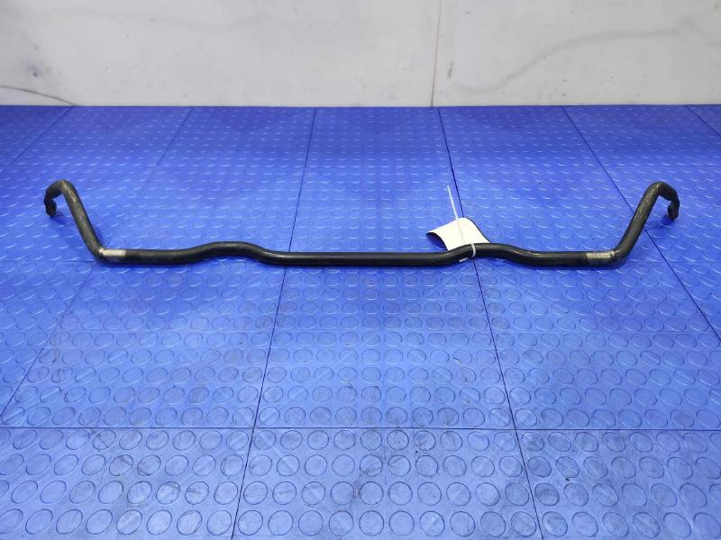 2012 Subaru Impreza Stabilizer Bar