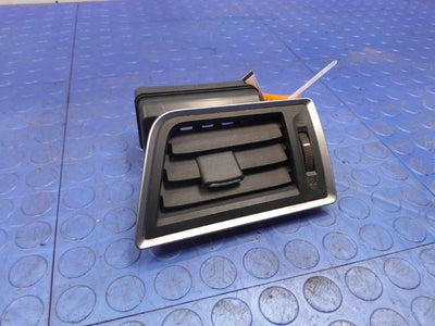 2016 Subaru Legacy Misc Ebay Parts