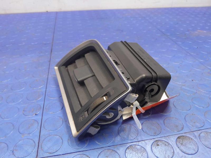 2016 Subaru Legacy Misc Ebay Parts