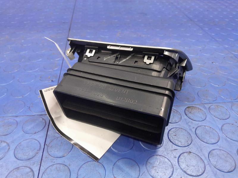 2016 Subaru Legacy Misc Ebay Parts