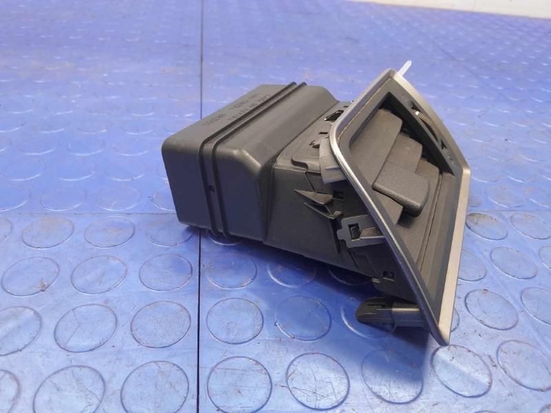 2016 Subaru Legacy Misc Ebay Parts