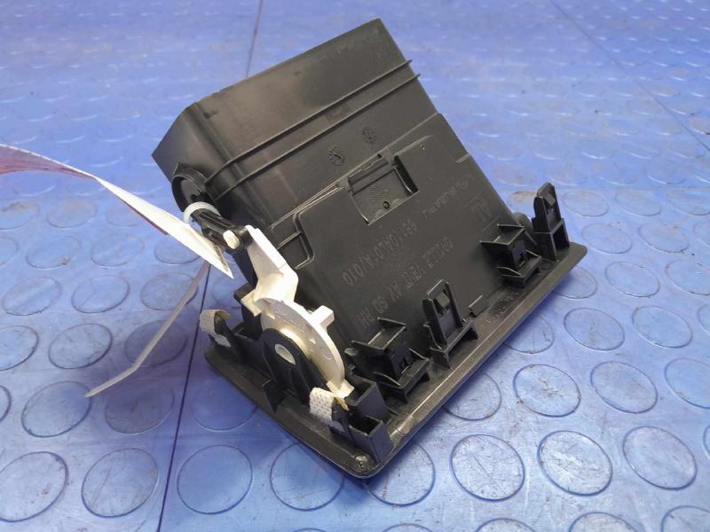 2016 Subaru Legacy Misc Ebay Parts