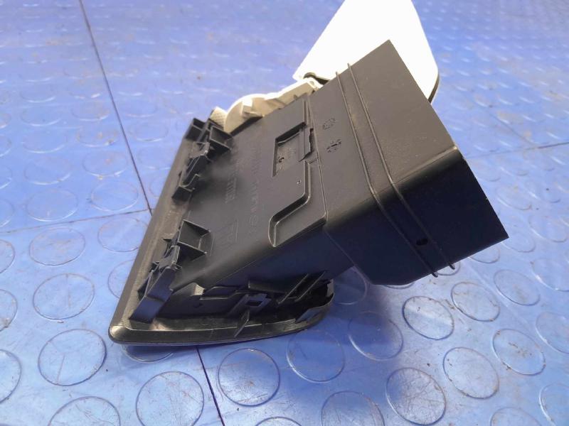2016 Subaru Legacy Misc Ebay Parts