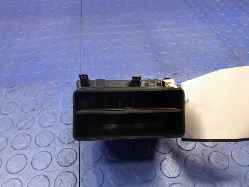 2016 Subaru Legacy Misc Ebay Parts