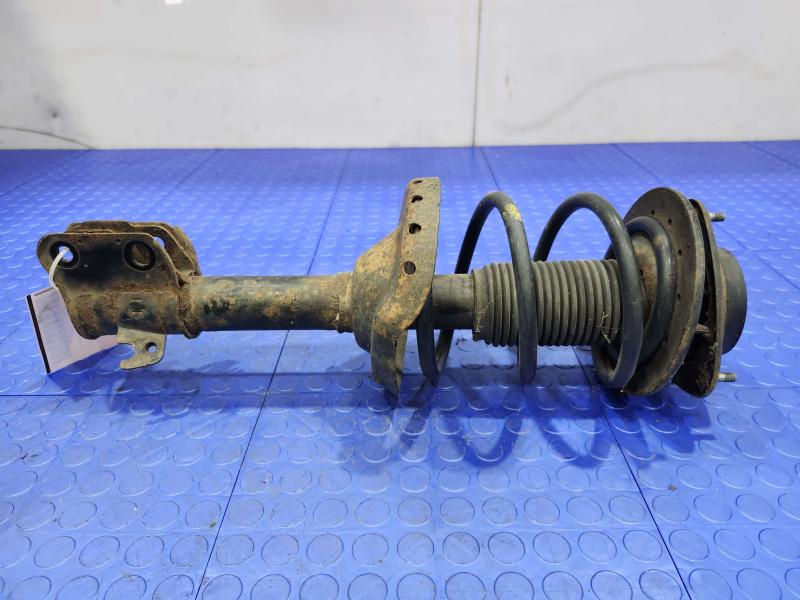 2008 Subaru Legacy Strut Assembly