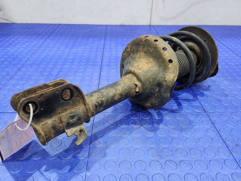 2008 Subaru Legacy Strut Assembly